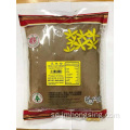 227G Sichuan Pepper Powder